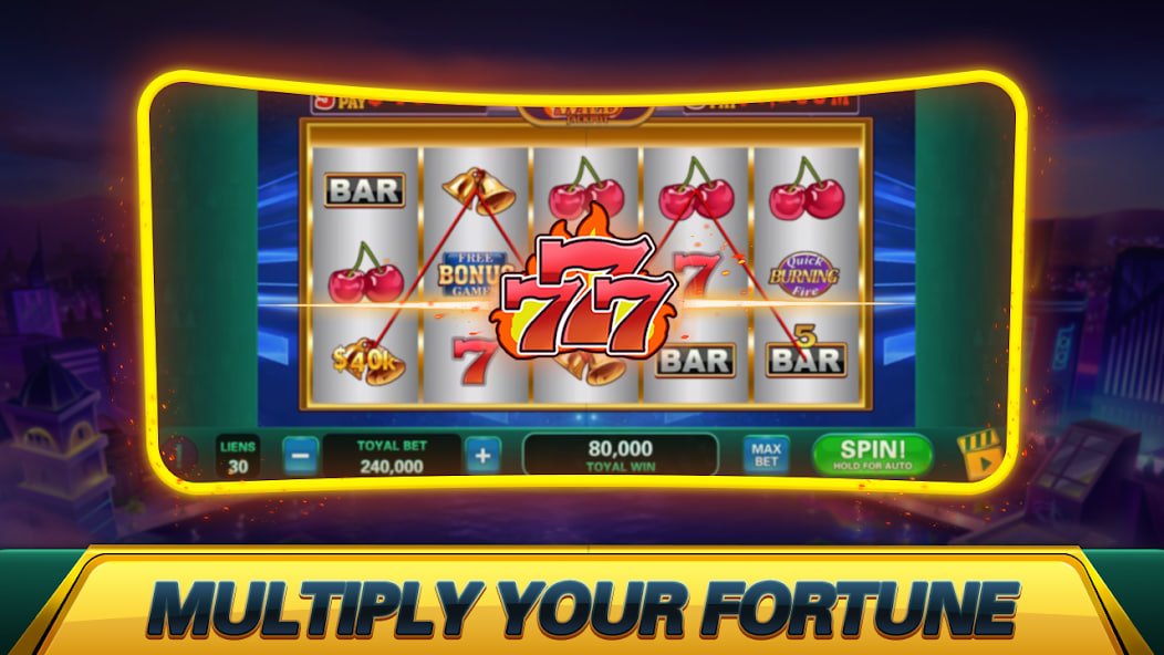 vupi bet