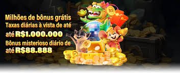 vupi bet