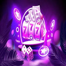 vupi bet