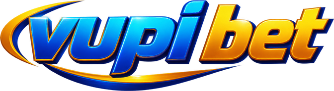 vupi bet